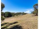 728 Range Road West, WILLUNGA SOUTH, Willunga South SA 5172