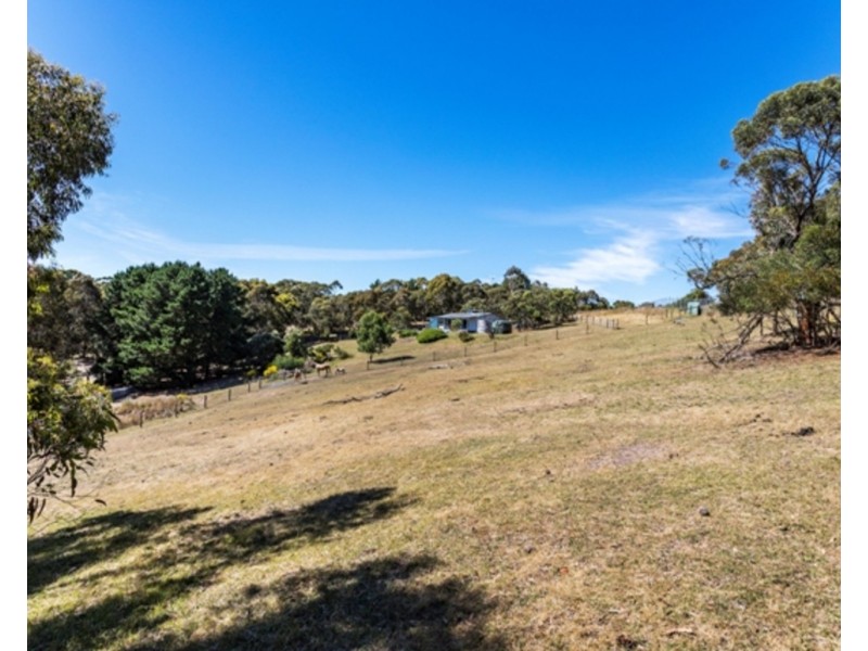 728 Range Road West, WILLUNGA SOUTH, Willunga South SA 5172