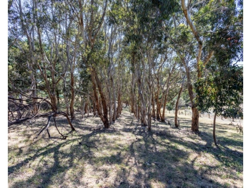 728 Range Road West, WILLUNGA SOUTH, Willunga South SA 5172
