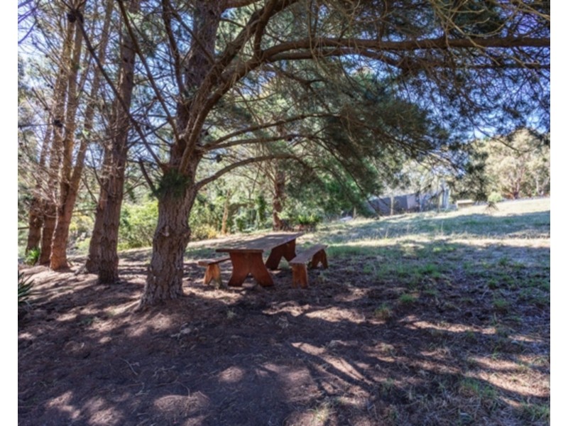 728 Range Road West, WILLUNGA SOUTH, Willunga South SA 5172