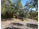 728 Range Road West, WILLUNGA SOUTH, Willunga South SA 5172