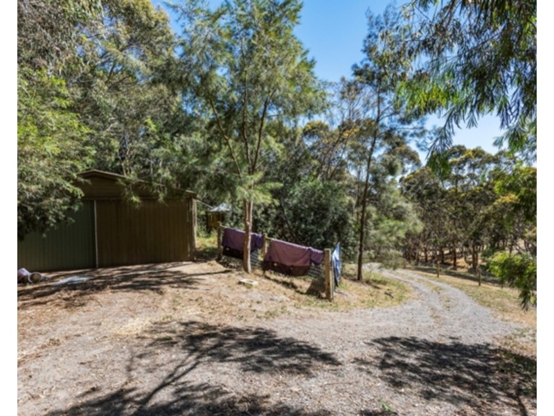 728 Range Road West, WILLUNGA SOUTH, Willunga South SA 5172