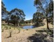 728 Range Road West, WILLUNGA SOUTH, Willunga South SA 5172
