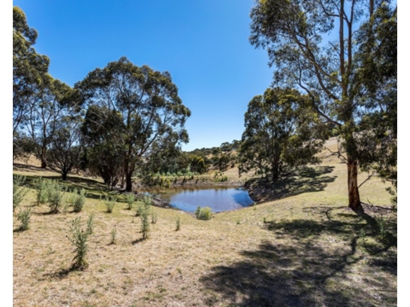 728 Range Road West, WILLUNGA SOUTH, Willunga South SA 5172