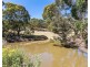 728 Range Road West, WILLUNGA SOUTH, Willunga South SA 5172