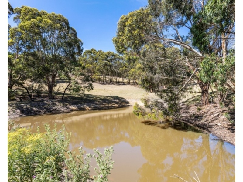 728 Range Road West, WILLUNGA SOUTH, Willunga South SA 5172