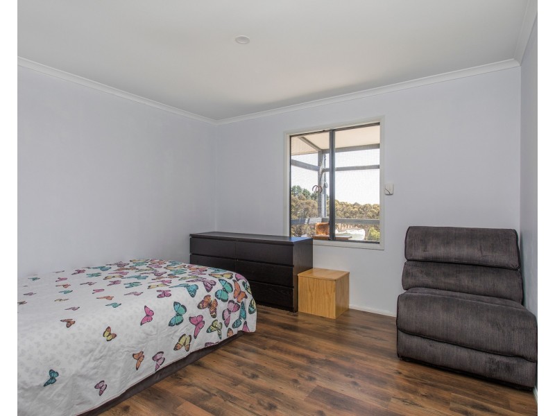 728 Range Road West, WILLUNGA SOUTH, Willunga South SA 5172