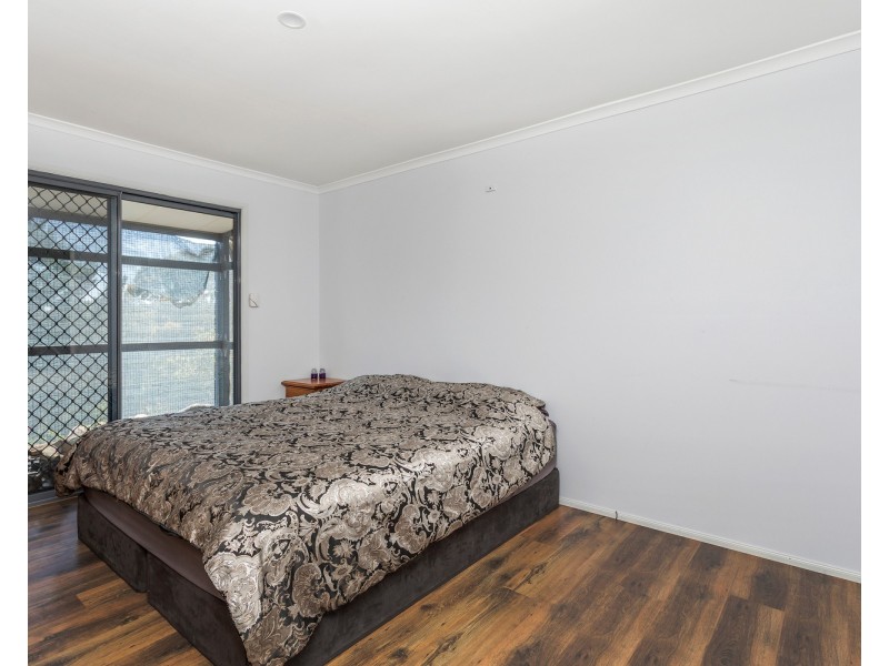 728 Range Road West, WILLUNGA SOUTH, Willunga South SA 5172