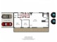 728 Range Road West, WILLUNGA SOUTH, Willunga South SA 5172 Floorplan