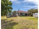 8/10 St Marys Terrace, Willunga SA 5172