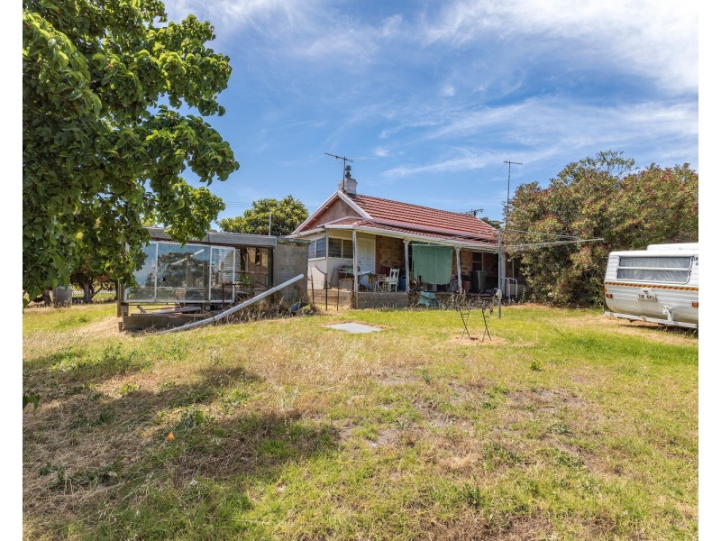 8/10 St Marys Terrace, Willunga SA 5172