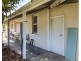 8/10 St Marys Terrace, Willunga SA 5172