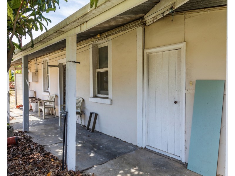 8/10 St Marys Terrace, Willunga SA 5172