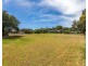 8/10 St Marys Terrace, Willunga SA 5172