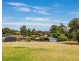 8/10 St Marys Terrace, Willunga SA 5172