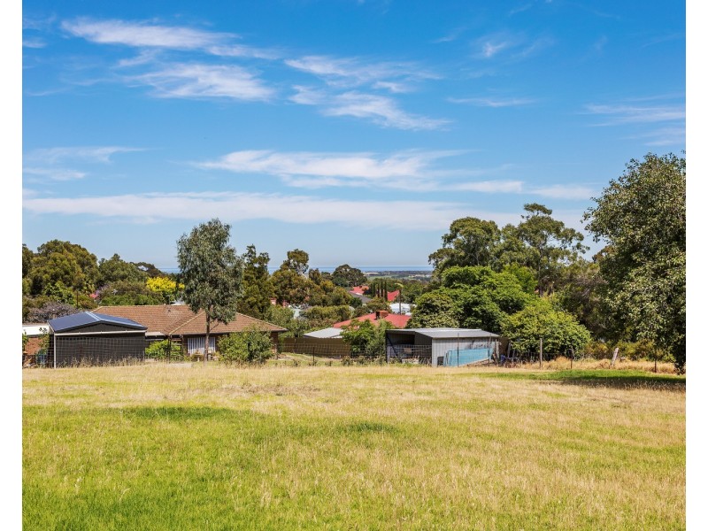 8/10 St Marys Terrace, Willunga SA 5172