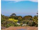 8/10 St Marys Terrace, Willunga SA 5172