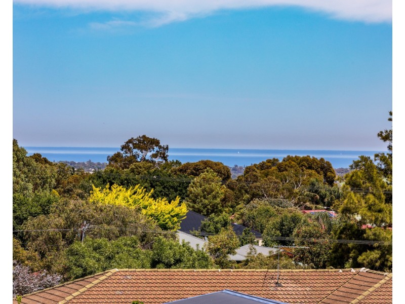 8/10 St Marys Terrace, Willunga SA 5172