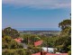 8/10 St Marys Terrace, Willunga SA 5172