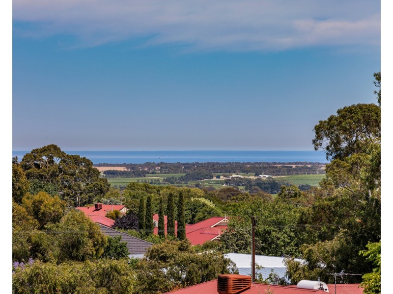 8/10 St Marys Terrace, Willunga SA 5172