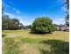 8/10 St Marys Terrace, Willunga SA 5172