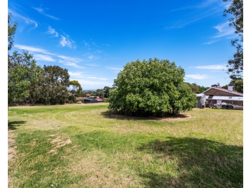 8/10 St Marys Terrace, Willunga SA 5172