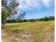 8/10 St Marys Terrace, Willunga SA 5172
