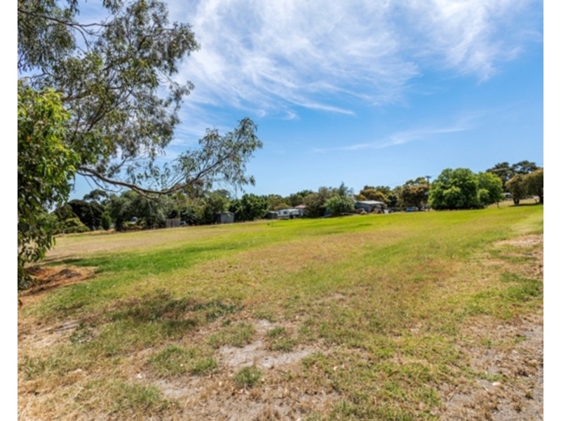 8/10 St Marys Terrace, Willunga SA 5172
