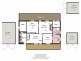 8/10 St Marys Terrace, Willunga SA 5172 Floorplan