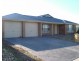 47 Jade Loop, Aldinga Beach SA 5173