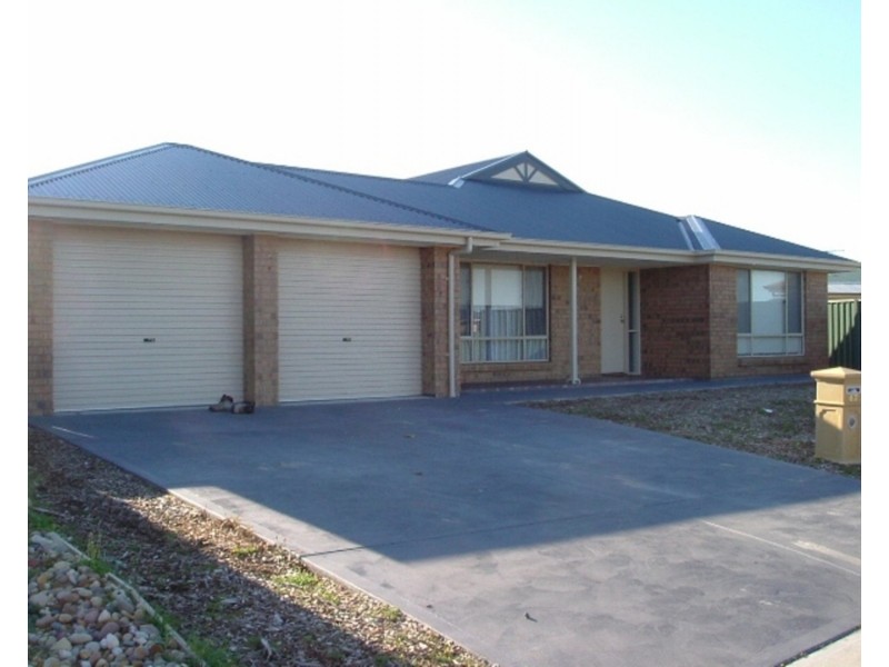 47 Jade Loop, Aldinga Beach SA 5173