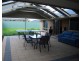 47 Jade Loop, Aldinga Beach SA 5173