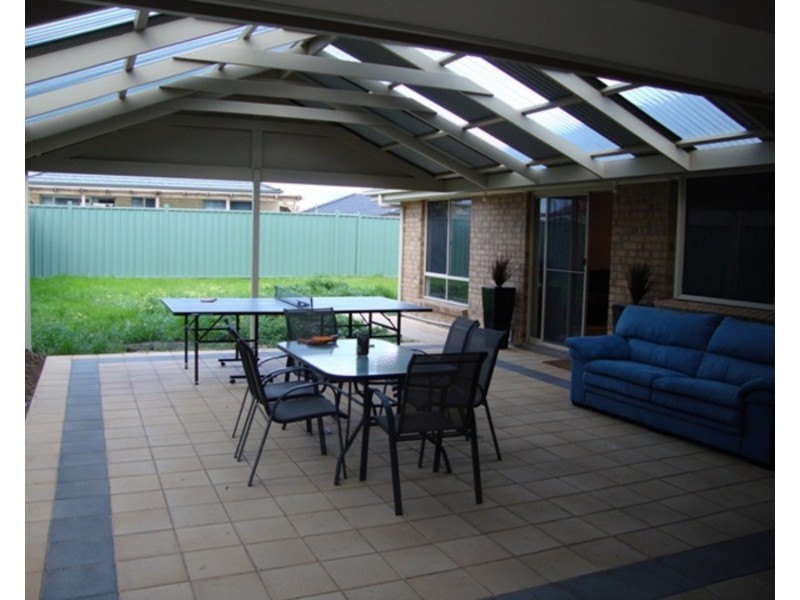47 Jade Loop, Aldinga Beach SA 5173