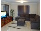47 Jade Loop, Aldinga Beach SA 5173