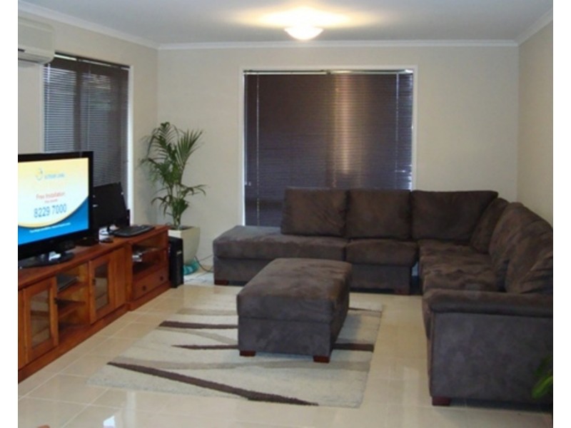 47 Jade Loop, Aldinga Beach SA 5173