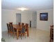 47 Jade Loop, Aldinga Beach SA 5173