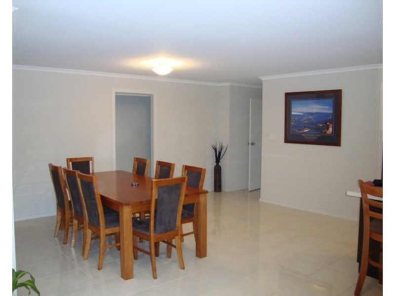 47 Jade Loop, Aldinga Beach SA 5173
