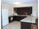 47 Jade Loop, Aldinga Beach SA 5173