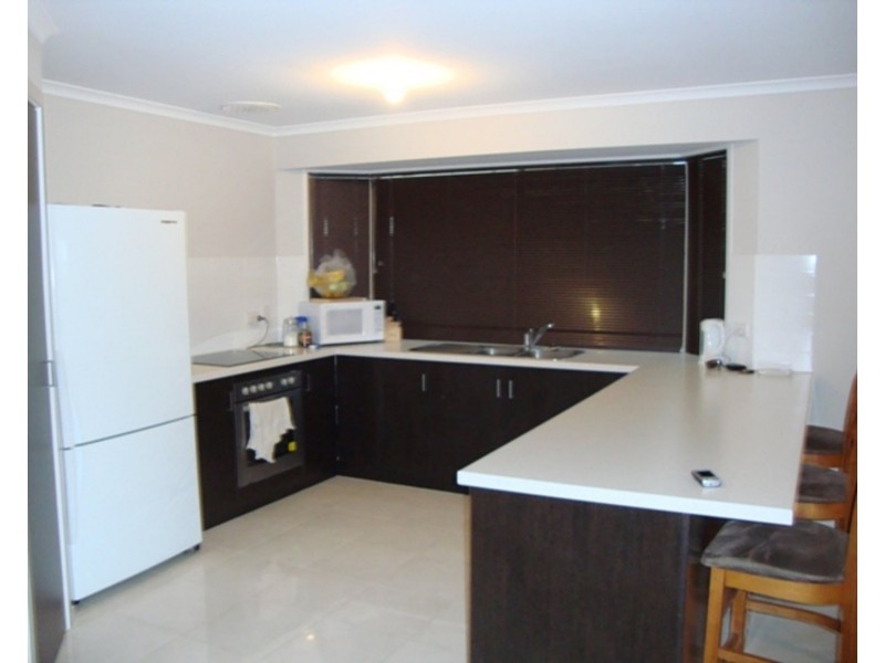 47 Jade Loop, Aldinga Beach SA 5173
