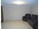 47 Jade Loop, Aldinga Beach SA 5173