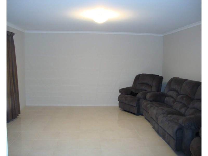 47 Jade Loop, Aldinga Beach SA 5173