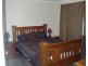 47 Jade Loop, Aldinga Beach SA 5173