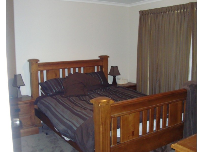 47 Jade Loop, Aldinga Beach SA 5173