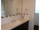 47 Jade Loop, Aldinga Beach SA 5173