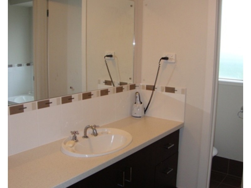 47 Jade Loop, Aldinga Beach SA 5173