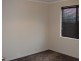 47 Jade Loop, Aldinga Beach SA 5173