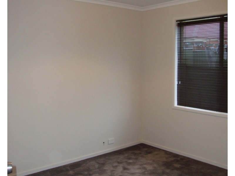 47 Jade Loop, Aldinga Beach SA 5173