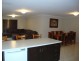 47 Jade Loop, Aldinga Beach SA 5173