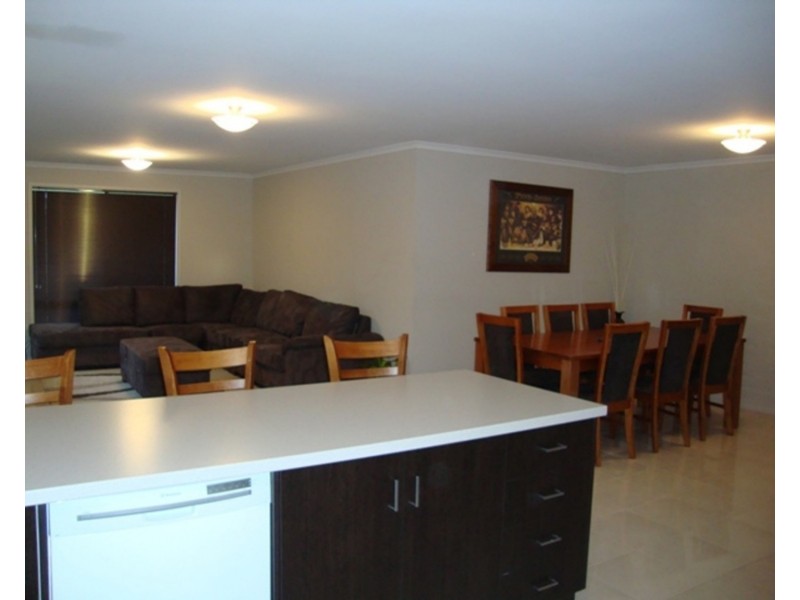 47 Jade Loop, Aldinga Beach SA 5173