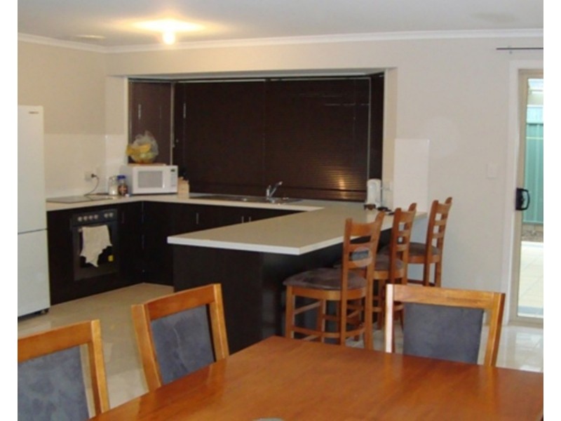 47 Jade Loop, Aldinga Beach SA 5173